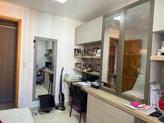 Imagem Apartamento com 4 Quartos à Venda, 130 m² em Miramar - João Pessoa Imagem Apartamento com 4 Quartos à Venda, 130 m² em Miramar - João Pessoa