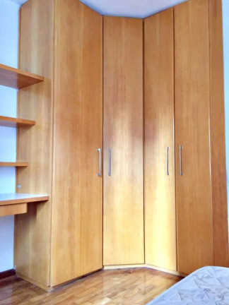 Imagem Apartamento com 2 Quartos à Venda, 97 m² em Vila Olímpia - São Paulo Imagem Apartamento com 2 Quartos à Venda, 97 m² em Vila Olímpia - São Paulo