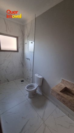 Imagem Imóvel com 3 Quartos à Venda,  em Bonfim Paulista - Ribeirão Preto