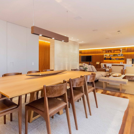 Imagem Imóvel com 4 Quartos à Venda, 319 m² em Vila Nova Conceição - São Paulo Imagem Imóvel com 4 Quartos à Venda, 319 m² em Vila Nova Conceição - São Paulo
