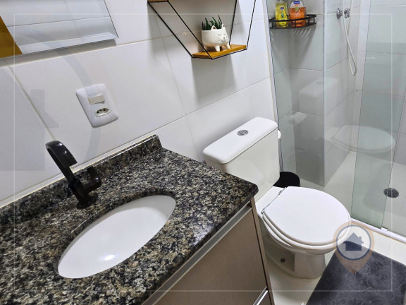 Imagem Apartamento com 2 Quartos à Venda, 68 m² em Vila Galvão - Guarulhos Imagem Apartamento com 2 Quartos à Venda, 68 m² em Vila Galvão - Guarulhos