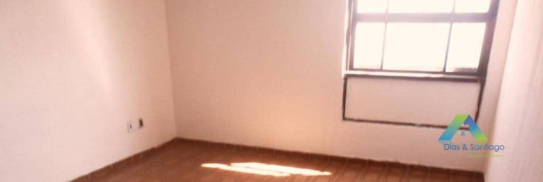 Imagem Apartamento com 3 Quartos à Venda, 89 m² em Aclimação - São Paulo Imagem Apartamento com 3 Quartos à Venda, 89 m² em Aclimação - São Paulo