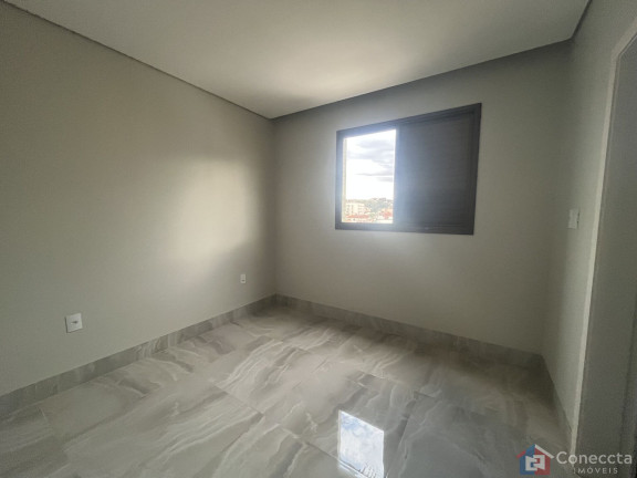 Imagem Apartamento com 3 Quartos à Venda, 116 m² em Jardim Centro - Patos De Minas