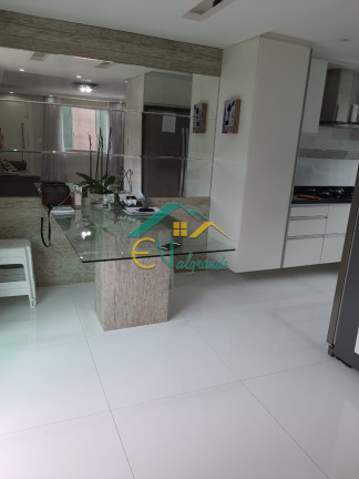 Imagem Sobrado com 3 Quartos à Venda, 128 m² em Bairro Alto - Curitiba Imagem Sobrado com 3 Quartos à Venda, 128 m² em Bairro Alto - Curitiba