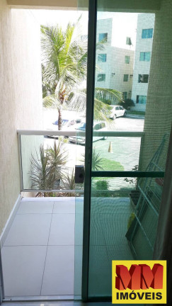 Imagem Apartamento com 2 Quartos à Venda, 54 m² em Baixo Grande - São Pedro Da Aldeia Imagem Apartamento com 2 Quartos à Venda, 54 m² em Baixo Grande - São Pedro Da Aldeia