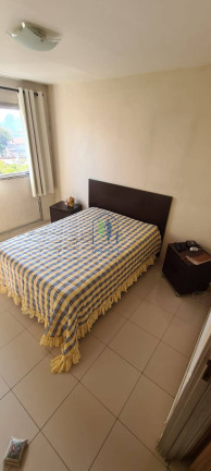 Imagem Apartamento com 3 Quartos à Venda, 78 m² em Vila Campestre - São Paulo Imagem Apartamento com 3 Quartos à Venda, 78 m² em Vila Campestre - São Paulo
