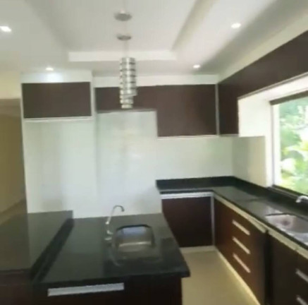 Imagem Casa de Condomínio com 4 Quartos para Alugar, 400 m² em Aldeia Dos Camarás - Camaragibe