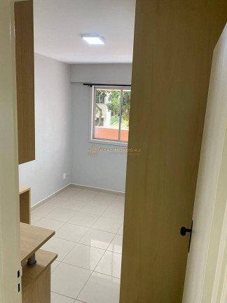 Imagem Apartamento com 2 Quartos à Venda, 76 m² em Freguesia (jacarepaguá) - Rio De Janeiro Imagem Apartamento com 2 Quartos à Venda, 76 m² em Freguesia (jacarepaguá) - Rio De Janeiro