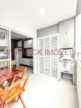 Imagem Imóvel com 2 Quartos à Venda, 82 m² em Pereque-a?? - Ubatuba Imagem Imóvel com 2 Quartos à Venda, 82 m² em Pereque-a?? - Ubatuba
