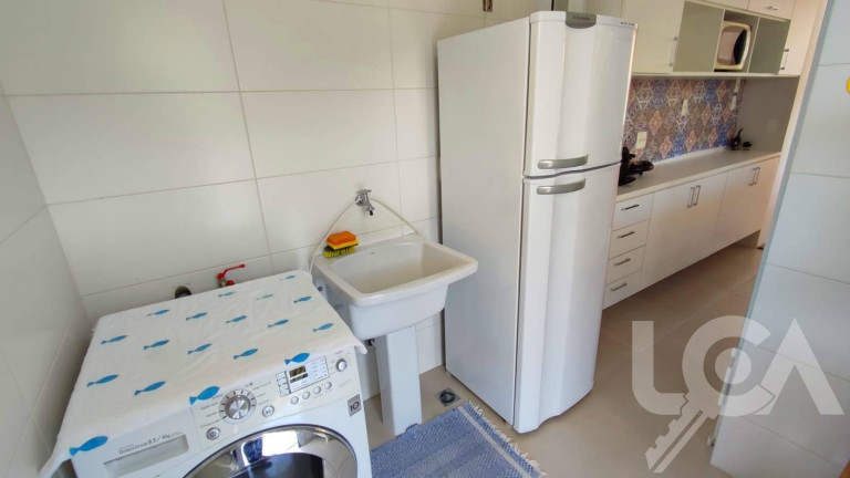Imagem Cobertura com 3 Quartos à Venda, 122 m² em Saco Da Ribeira - Ubatuba Imagem Cobertura com 3 Quartos à Venda, 122 m² em Saco Da Ribeira - Ubatuba