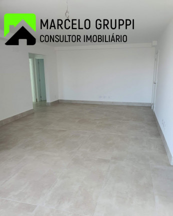 Imagem Apartamento com 3 Quartos à Venda, 128 m² em Jardim Pompéia - Indaiatuba