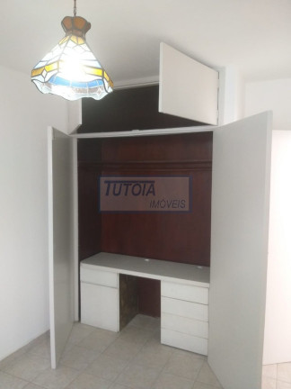 Imagem Apartamento com 2 Quartos à Venda, 94 m² em Jardim Paulista - São Paulo Imagem Apartamento com 2 Quartos à Venda, 94 m² em Jardim Paulista - São Paulo