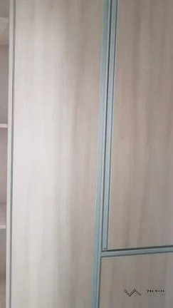Imagem Apartamento com 3 Quartos à Venda, 84 m² em Jardim América - São José Dos Campos