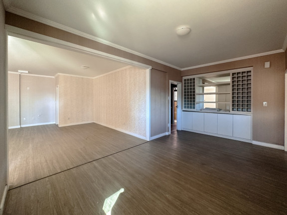 Imagem Apartamento com 4 Quartos à Venda, 258 m² em Centro - Florianópolis