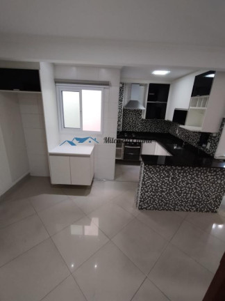 Imagem Casa com 3 Quartos à Venda, 183 m² em Vila América - Santo André Imagem Casa com 3 Quartos à Venda, 183 m² em Vila América - Santo André