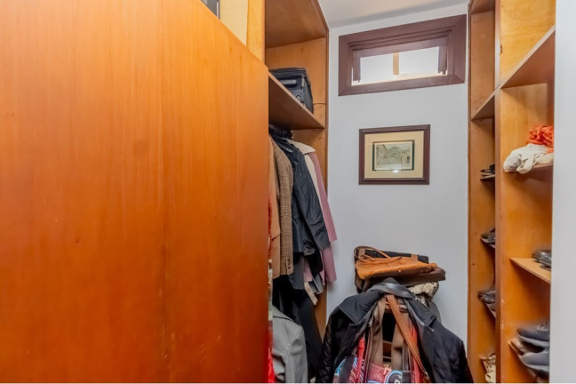 Imagem Casa com 4 Quartos à Venda, 310 m² em Moema - São Paulo Imagem Casa com 4 Quartos à Venda, 310 m² em Moema - São Paulo