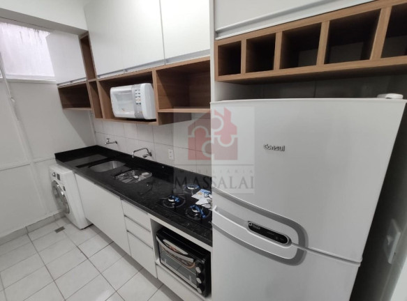 Imagem Apartamento com 1 Quarto à Venda, 38 m² em Centro - Porto Alegre Imagem Apartamento com 1 Quarto à Venda, 38 m² em Centro - Porto Alegre
