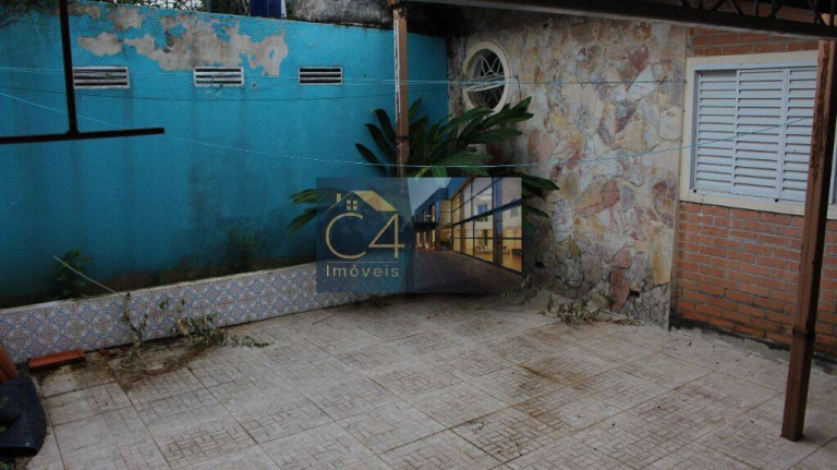 Imagem Apartamento com 4 Quartos para Alugar, 430 m² em Jardim Esplanada Ii - São José Dos Campos