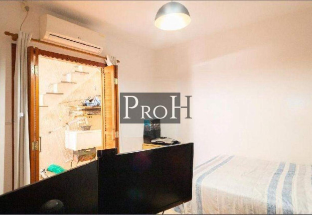 Imagem Sobrado com 4 Quartos à Venda, 174 m² em Centro - São Bernardo Do Campo Imagem Sobrado com 4 Quartos à Venda, 174 m² em Centro - São Bernardo Do Campo