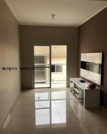Imagem Imóvel com 2 Quartos à Venda, 51 m² em Morada Das Vinhas - Jundiaí Imagem Imóvel com 2 Quartos à Venda, 51 m² em Morada Das Vinhas - Jundiaí