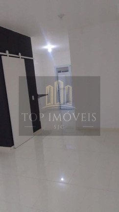Imagem Sobrado com 2 Quartos à Venda, 68 m² em Santa Luzia - Caçapava