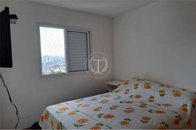 Imagem Apartamento com 2 Quartos à Venda, 66 m² em Vila Zelina - São Paulo Imagem Apartamento com 2 Quartos à Venda, 66 m² em Vila Zelina - São Paulo