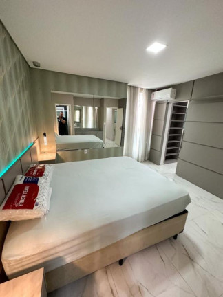 Imagem Apartamento com 3 Quartos à Venda, 150 m² em Vila Metalúrgica - Santo André Imagem Apartamento com 3 Quartos à Venda, 150 m² em Vila Metalúrgica - Santo André