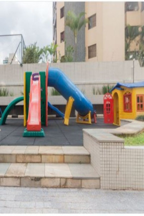 Imagem Apartamento com 3 Quartos à Venda, 84 m² em Vila Clementino - São Paulo Imagem Apartamento com 3 Quartos à Venda, 84 m² em Vila Clementino - São Paulo
