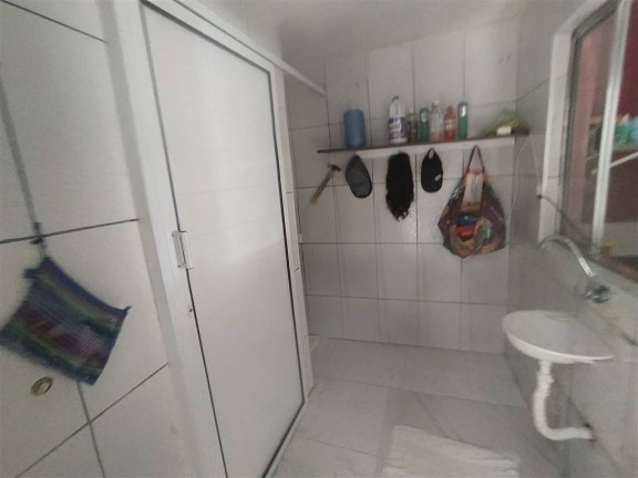 Imagem Casa com 2 Quartos à Venda,  em Vila Caiçara - Praia Grande