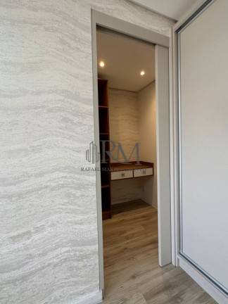 Imagem Apartamento com 2 Quartos à Venda, 120 m² em Pagani - Palhoça Imagem Apartamento com 2 Quartos à Venda, 120 m² em Pagani - Palhoça