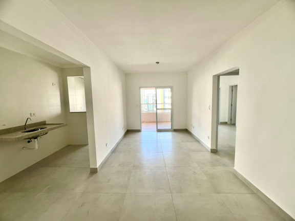Imagem Apartamento com 2 Quartos à Venda, 77 m² em Tupi - Praia Grande Imagem Apartamento com 2 Quartos à Venda, 77 m² em Tupi - Praia Grande