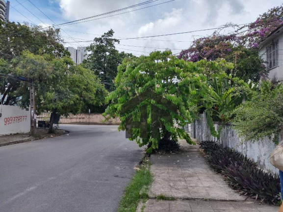 Imagem Casa com 6 Quartos à Venda, 270 m² em Poço Da Panela - Recife