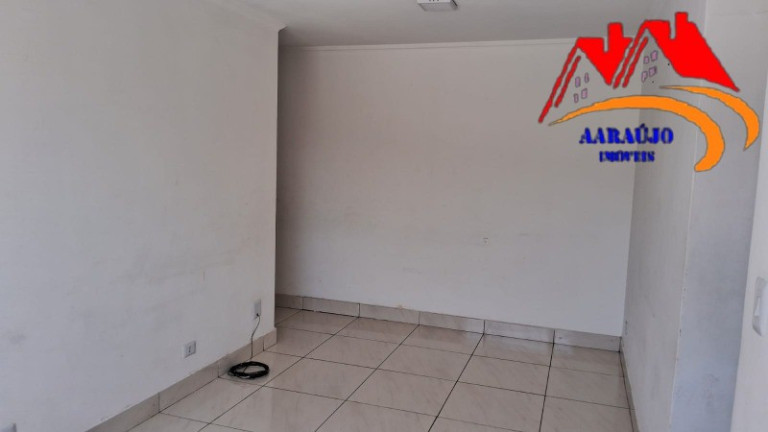 Imagem Imóvel com 2 Quartos à Venda, 54 m² em Metalúrgicos - Osasco