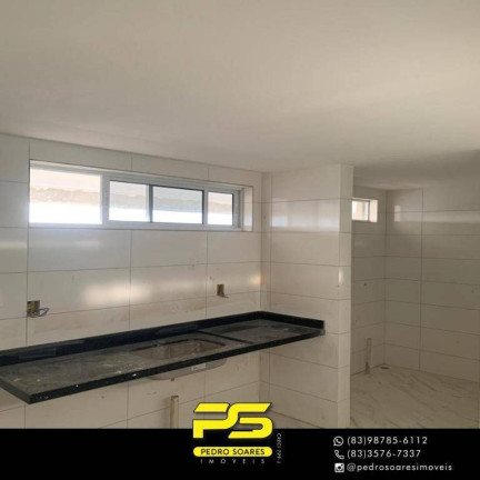 Imagem Apartamento com 2 Quartos à Venda, 67 m² em Estados - João Pessoa Imagem Apartamento com 2 Quartos à Venda, 67 m² em Estados - João Pessoa