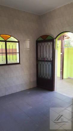 Imagem Casa com 2 Quartos à Venda, 360 m²