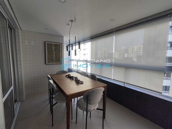 Imagem Apartamento com 2 Quartos à Venda, 79 m² em Guilhermina - Praia Grande