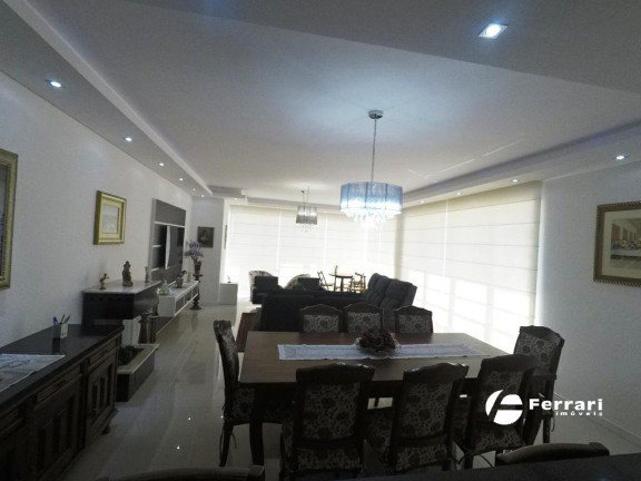 Imagem Apartamento com 3 Quartos à Venda, 208 m² em Zona Nova - Capão Da Canoa Imagem Apartamento com 3 Quartos à Venda, 208 m² em Zona Nova - Capão Da Canoa