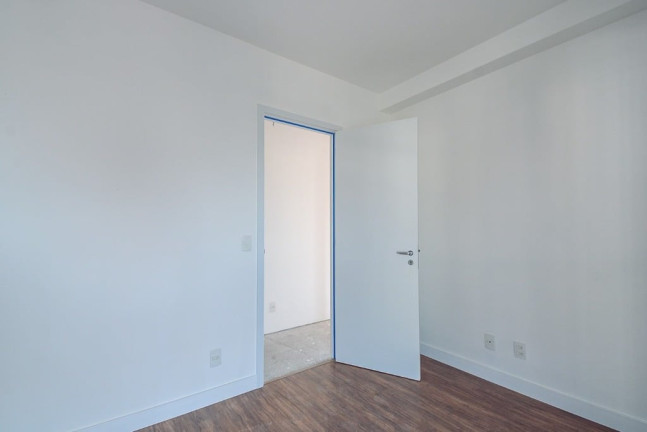 Imagem Imóvel com 3 Quartos à Venda, 100 m² em Pinheiros - São Paulo