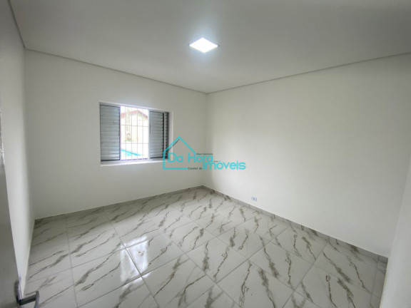 Imagem Casa com 2 Quartos à Venda, 90 m² em Jardim Suarão - Itanhaém Imagem Casa com 2 Quartos à Venda, 90 m² em Jardim Suarão - Itanhaém