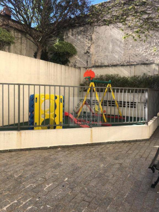 Imagem Apartamento com 2 Quartos à Venda, 57 m² em Vila Mascote - São Paulo Imagem Apartamento com 2 Quartos à Venda, 57 m² em Vila Mascote - São Paulo