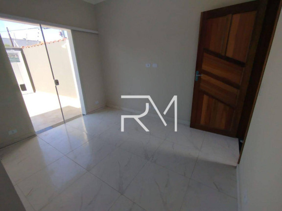 Imagem Casa com 2 Quartos à Venda, 70 m² em Agenor De Campos - Mongaguá