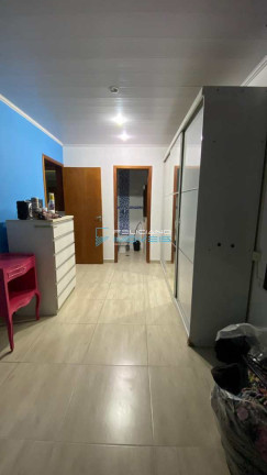 Imagem Apartamento com 2 Quartos à Venda, 70 m² em Boqueirão - Praia Grande