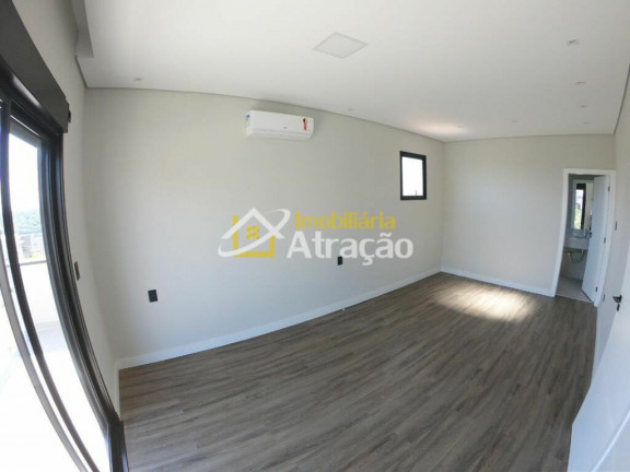 Imagem Casa de Condomínio com 3 Quartos à Venda, 210 m² em Residencial Estância Bom Repouso - Mogi Das Cruzes Imagem Casa de Condomínio com 3 Quartos à Venda, 210 m² em Residencial Estância Bom Repouso - Mogi Das Cruzes