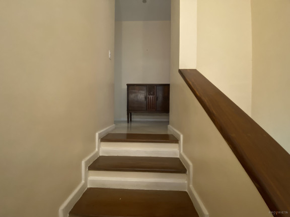 Imagem Casa de Condomínio com 4 Quartos à Venda, 380 m² em Barra Da Tijuca - Rio De Janeiro Imagem Casa de Condomínio com 4 Quartos à Venda, 380 m² em Barra Da Tijuca - Rio De Janeiro
