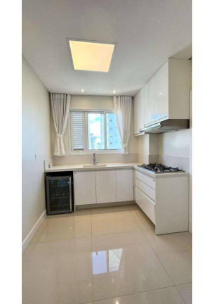 Imagem Apartamento com 3 Quartos à Venda, 118 m² em Barra Sul - Balneário Camboriú