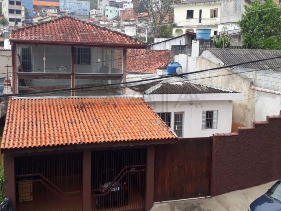Imagem Imóvel com 4 Quartos à Venda, 180 m² em Vila Monte Serrat - Cotia Imagem Imóvel com 4 Quartos à Venda, 180 m² em Vila Monte Serrat - Cotia