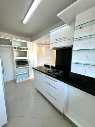 Imagem Apartamento com 3 Quartos à Venda, 85 m² em América - Joinville Imagem Apartamento com 3 Quartos à Venda, 85 m² em América - Joinville