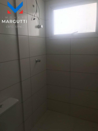 Imagem Apartamento com 3 Quartos à Venda, 75 m² em Não Informado - Não Informado Imagem Apartamento com 3 Quartos à Venda, 75 m² em Não Informado - Não Informado