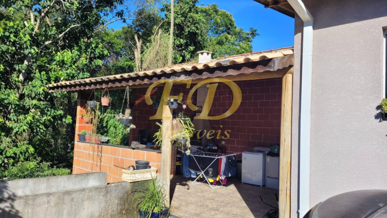 Imagem Casa com 2 Quartos à Venda, 489 m² em Terra Preta - Mairiporã Imagem Casa com 2 Quartos à Venda, 489 m² em Terra Preta - Mairiporã