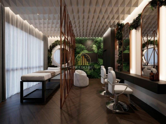 Imagem Apartamento com 4 Quartos à Venda, 179 m² em Centro - Balneário Camboriú Imagem Apartamento com 4 Quartos à Venda, 179 m² em Centro - Balneário Camboriú